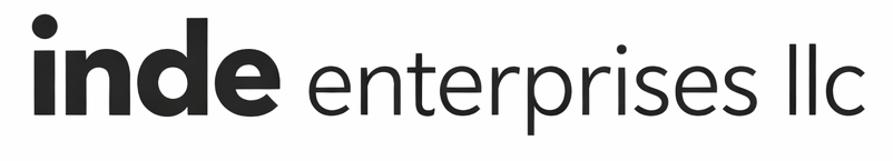 INDE Enterprises LLC